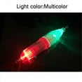 thumbnail image 7 of RUISINERY LED Deeply Drop Underwater Fishing Light LED Fish Baits Light Waterproofs Fishing Lures Light Attractants Fishing Access, 7 of 7