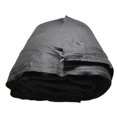thumbnail image 1 of Hinspergers LG30R 30 ft. Round Premium Floor Padding, 1 of 1