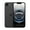 Black, variant on Verizon iPhone 16e 128GB Black. Apple Intelligence.