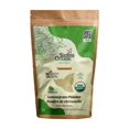 thumbnail image 1 of Poudre de Citronnelle - Sizzling Organic (100 g), 1 of 4