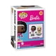 thumbnail image 3 of Figura coleccionable de juguetes retro de Barbie Rewind de Funko Pop, 3 of 8