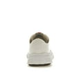 thumbnail image 4 of Maison Mihara Yasuhiro Men's Hank OG Sole Canvas Low White Shoes, from StockX, 4 of 5