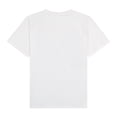thumbnail image 3 of Umbro Men's Relaxed Tee (Sizes S-XXL), 3 of 4