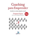 thumbnail image 1 of Coaching para emprender Diaz De Santos 9788479789701, 1 of 2