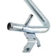 thumbnail image 3 of Tubo De Derivación De Refrigerante 16268-75130 Para Toyota Hilux Tgn16 2.7L 2Trfe Gasolina, 3 of 11