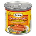 thumbnail image 2 of Grace Hot Saucisse Viennoise, 2 of 7