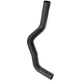 thumbnail image 2 of Dayco 71601 Fits select: 1992-1996 DODGE DAKOTA, 1999-2003 DODGE RAM VAN, 2 of 2