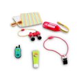 thumbnail image 1 of My Life As Lifeguard Play Set, 1 of 3