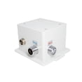 thumbnail image 4 of LLAVE DE SENSOR Y CONTRA TIPO MONEDA BAUEN KIT, 4 of 11