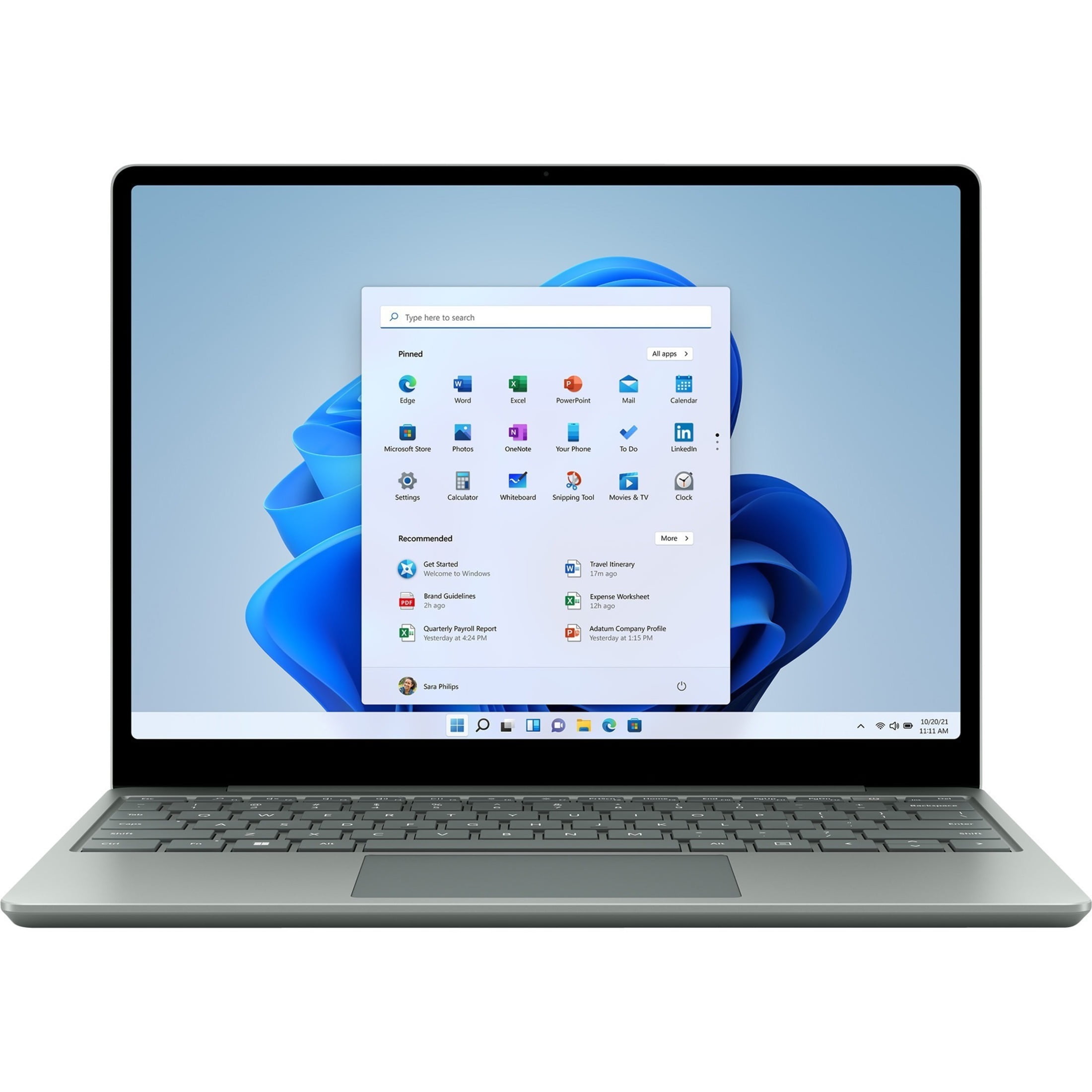 MONOEYESヨドバシカメラ　福袋　サーフェスLaptopの夢 i5 MONOEYES様専用ヨドバシカメラ 福袋 サーフェスLaptopの夢 i5