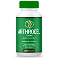 thumbnail image 5 of (Single) Arthrocel Capsules - Arthrocel Capsules, 5 of 6