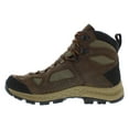 thumbnail image 3 of Vasque Vasque Breeze Waterproof Hiking Boots for Men, 3 of 3