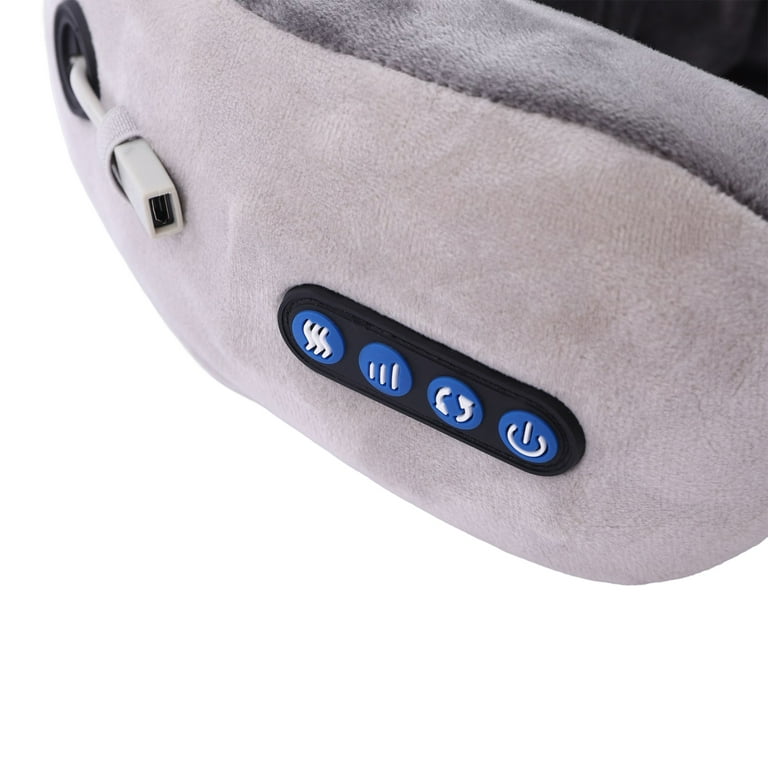 vibrating pillow walmart Gel lubricante SYLK de base acuosa 5 Bolsitas monodosis 12,5 ml main image 0