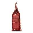 thumbnail image 2 of LIFELINE Rescue 150g High Level Colostrum Replacer, 2 of 3