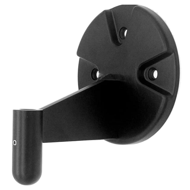 Inteprter Wall Mount for Suspension Boom Arm Mobile Black Microphone Phone Stand Sistemas de cine en casa
