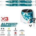 thumbnail image 3 of G3 Alpinist Plus Glide Skin, 3 of 5