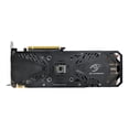 thumbnail image 5 of Gigabyte NVIDIA GeForce GTX 960 Graphic Card, 4 GB GDDR5, 5 of 6