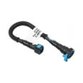 thumbnail image 2 of GM Genuine Parts Fuel Feed Hose, 2 of 3