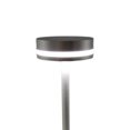 thumbnail image 1 of Atmósfera Lámparas de mesa Lámpara de escritorio LED moderna Protección ocular Luces nocturnas inalámbricas Ndcxsfigh Para estrenar, 1 of 6