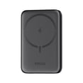 thumbnail image 1 of R1024 - Wireless PowerBank - 10000mAh - Black, 1 of 1