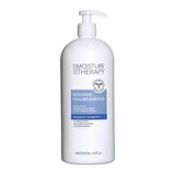 Avon moisture therapy intensive healing & r… product image