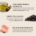thumbnail image 5 of AICHUN BEAUTY Cápsulas de aceite esencial reafirmante para levantamiento de cadera efecto de 3 días hidratante nutritivo 400 mg x 90 piezas, 5 of 5