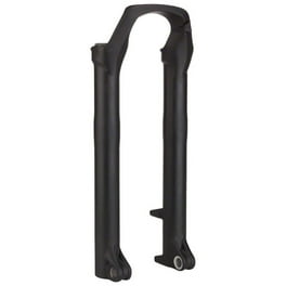 SR Suntour XCT 29
