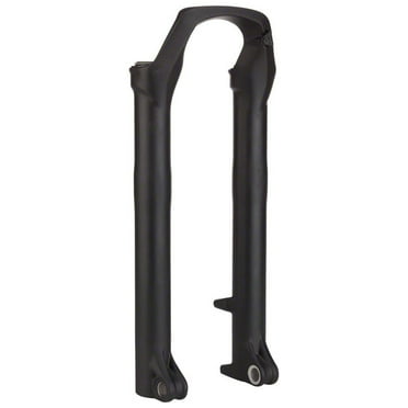 RockShox 32mm Revelation/Reba 27.5" 15mm Lower Fork Legs 130-150mm Black