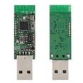 thumbnail image 2 of Module, CC2531 Dongle USB Carte de Développement Sans Fil Module de Développement Meilleur de Sa Catégorie, 2 of 9