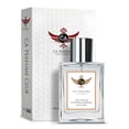 thumbnail image 1 of Perfume CA Perfume Madame Couture Eau De Parfum para mujer, 50 ml, 1 of 8