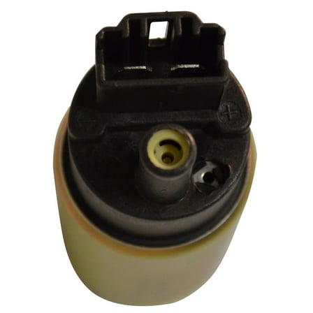 GMB 599-1220 Electric Fuel Pump Fits select: 2003-2007 HONDA ACCORD, 2003-2004 HONDA PILOT