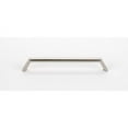 thumbnail image 5 of Alno D427-12-PC 12" Appliance / Cabinet Drawer Pull Polished Chrome, 5 of 6