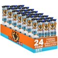 thumbnail image 1 of Aislante de espuma en spray BEEST FullStop, paquete de 24, 26.8 oz, 1 of 8