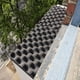 thumbnail image 2 of Yuarrent Dile adiós a las gotas de agua con el cojín magnético antigoteo para la almohadilla del aire acondicionado de ventana. Decoración del hogar, 2 of 6