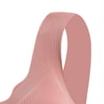 thumbnail image 2 of Bixock Plus Size Bra for Women Push Up Bra Wireless Tank Bra Front Closure Lift Support Wide Straps Breathable Everyday Casual Comfortable Women Under Wear, 2 of 5