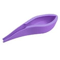 thumbnail image 4 of Dispositivo De Micción Femenina De Keenso, Orinal Portátil Para Mujeres Dispositivos De Orinación De Mujeres Portátiles Femeninas Con Soporte Para Orinar Hembra De, 4 of 8