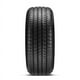 thumbnail image 3 of 255/45R20 101W ALENZA S001 RFT BRIDGESTONE, 3 of 3
