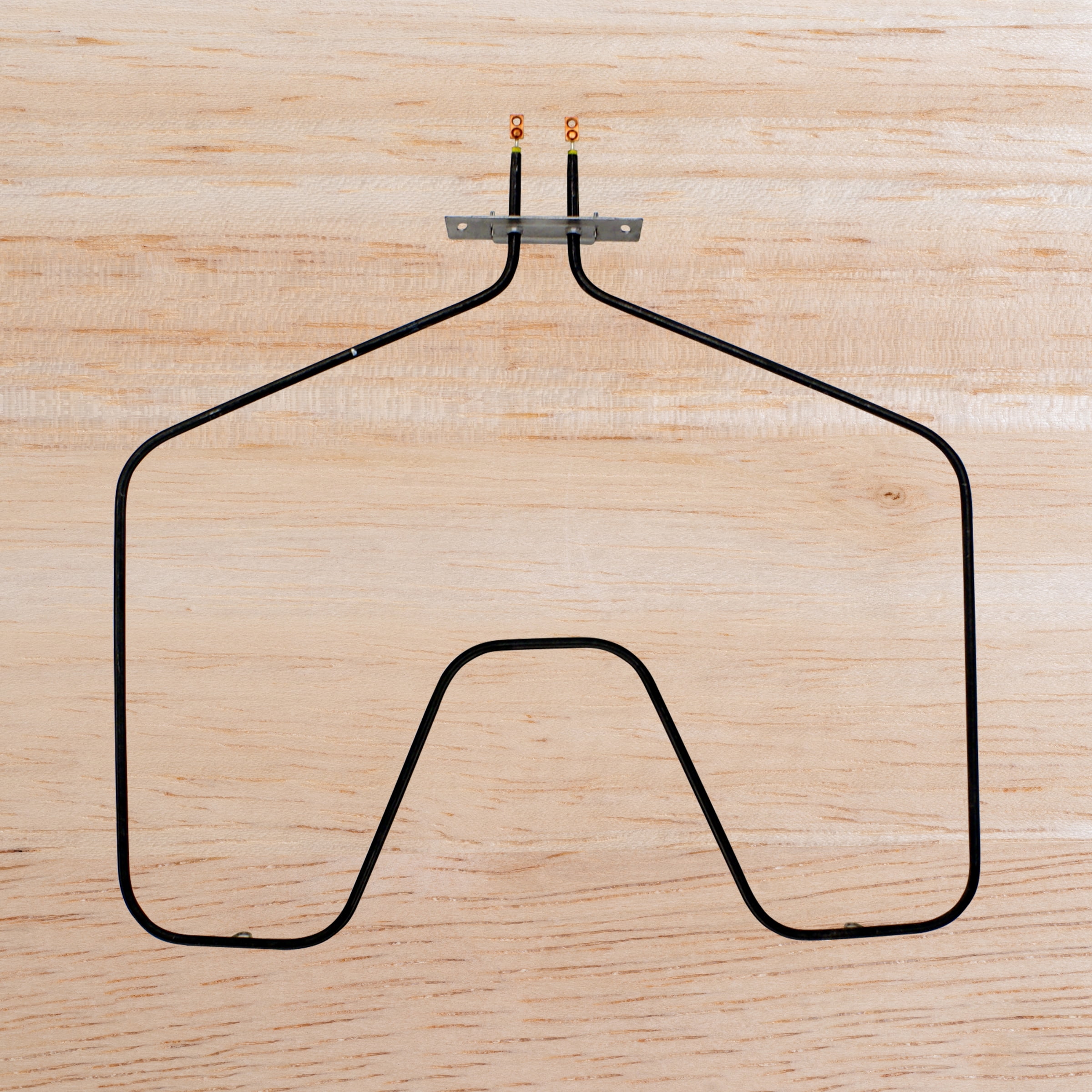 Range Kleen Bake Element, Fits GE, RCA, Hotpoint