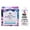 Tie Dye Accessory Kit w/ Color Stay, variant on Rit Tie-Dye Accessory Kit for Creative Activities / DIY for Kids & Adults (Dyes Sold Separately)