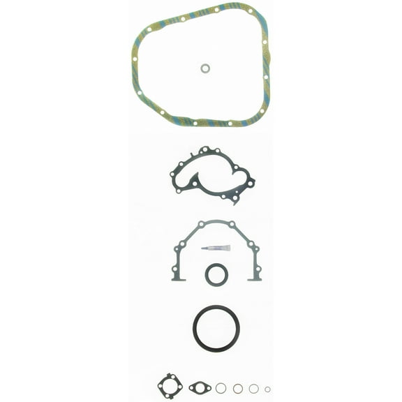 FEL-PRO CS 9201 Conversion Gasket Set