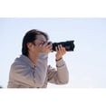 thumbnail image 2 of Tamron 50-300mm F/4.5-6.3 Di III VC VXD Lens for Sony E-Mount Full Frame Mirrorless Cameras (Model A069) Bundle with Deco Gear Photography Backpack + Filter Kit + 128GB Card + Photo Video Accessories, 2 of 9