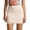 White, variant on Women Lace Mini Skirt, Sexy Bodycon Layered Lace, High-Waisted Pencil Short Summer Floral Going Out Y2K Underskirt