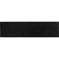 thumbnail image 3 of Entrance Hall Decor Table | Elevates Home Aesthetics, Simple to Install | MDF and Pine Wood Material | Stores Bags Neatly, 3 of 6