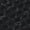 Black, variant on Women's Yen Casual Shoes , Navy, Size - 10