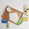 thumbnail image 3 of 1pcs Envelope Opener Set,Letter Opener Tool with Slitter for Easy Envelope Opening, 3 of 8