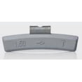 thumbnail image 1 of Plombco TPS075 0.75 oz T Style Plasteel, 1 of 3
