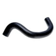 thumbnail image 2 of Radiator Coolant Hose Fits select: 2010-2011 TOYOTA CAMRY, 2009-2015 TOYOTA VENZA, 2 of 3