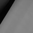 thumbnail image 4 of Rollo de película de tinte para ventana de coche película de Ehuebsd tinte de vidrio para el hogar color negro 6m x 50cm VLT, 4 of 6