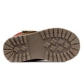 thumbnail image 4 of Botas Para Niño Bambino Ba3629, 4 of 4