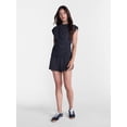 thumbnail image 3 of Avia Women's ScubaKnit Sleeveless Wrap Top, Sizes XS-XXXL, 3 of 6